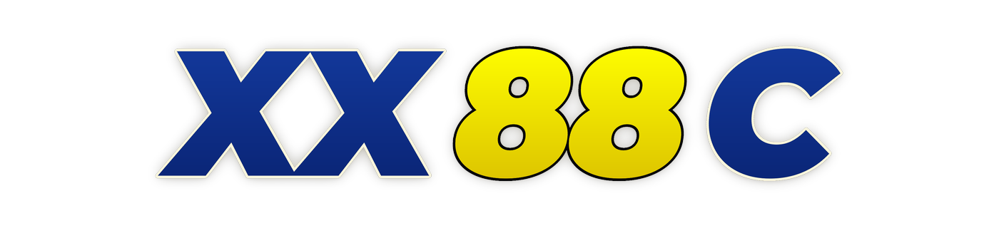 xx88c